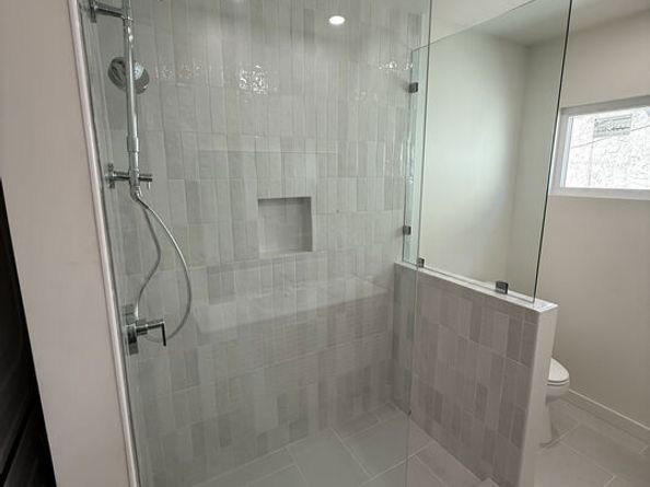 1506 W 54th Street, Los Angeles CA 90062