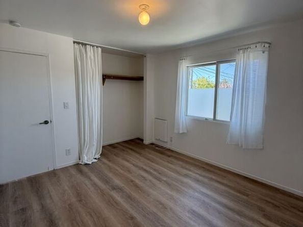 1506 W 54th Street, Los Angeles CA 90062