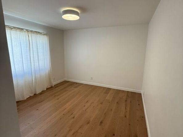 1506 W 54th Street, Los Angeles CA 90062