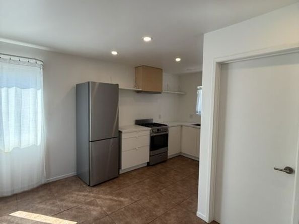 1506 W 54th Street, Los Angeles CA 90062