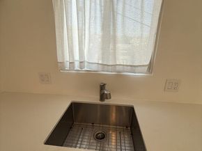 1506 W 54th Street, Los Angeles CA 90062