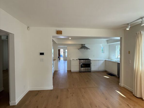 1506 W 54th Street, Los Angeles CA 90062