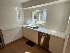 1506 W 54th Street, Los Angeles CA 90062