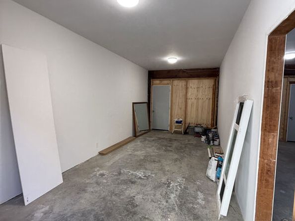 1506 W 54th Street, Los Angeles CA 90062