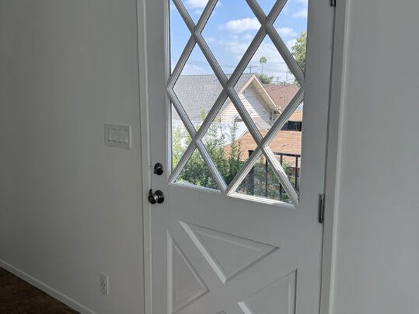 1506 W 54th Street, Los Angeles CA 90062