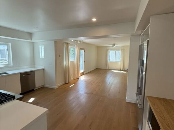 1506 W 54th Street, Los Angeles CA 90062