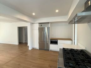 1506 W 54th Street, Los Angeles CA 90062