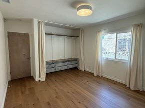 1506 W 54th Street, Los Angeles CA 90062