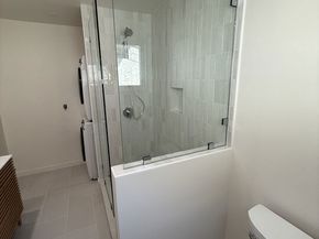 1506 W 54th Street, Los Angeles CA 90062