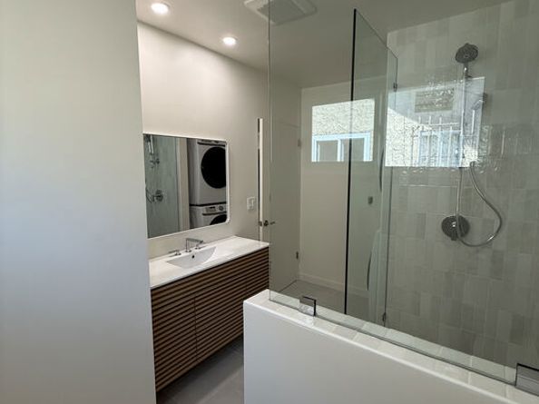 1506 W 54th Street, Los Angeles CA 90062