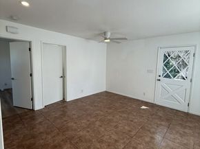 1506 W 54th Street, Los Angeles CA 90062