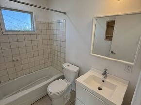 1506 W 54th Street, Los Angeles CA 90062