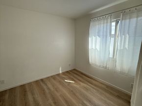 1506 W 54th Street, Los Angeles CA 90062