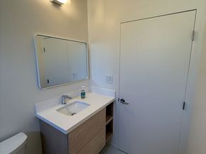 1506 W 54th Street, Los Angeles CA 90062