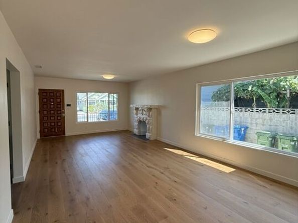 1506 W 54th Street, Los Angeles CA 90062