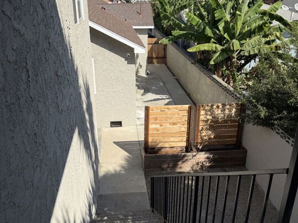 1506 W 54th Street, Los Angeles CA 90062