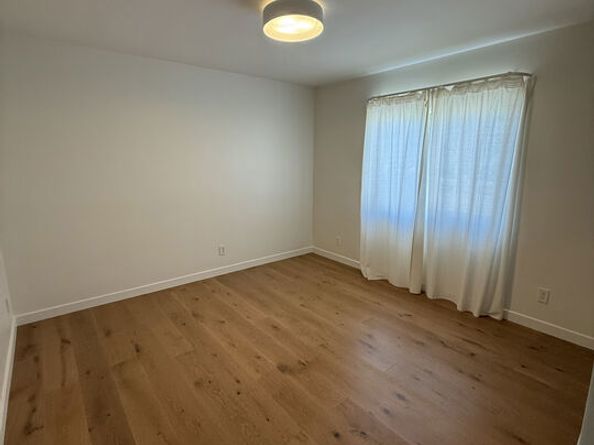 1506 W 54th Street, Los Angeles CA 90062