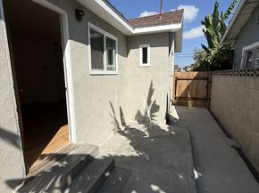 1506 W 54th Street, Los Angeles CA 90062