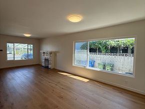 1506 W 54th Street, Los Angeles CA 90062