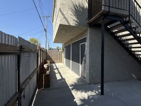 1506 W 54th Street, Los Angeles CA 90062