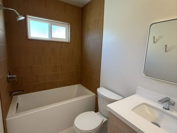 1506 W 54th Street, Los Angeles CA 90062