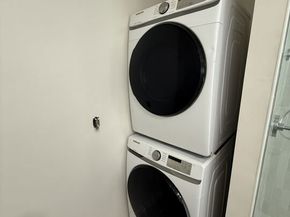 1506 W 54th Street, Los Angeles CA 90062