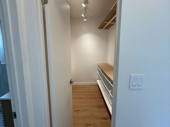 1506 W 54th Street, Los Angeles CA 90062