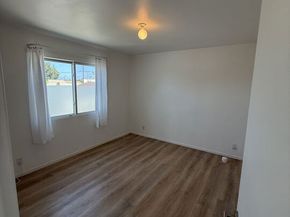 1506 W 54th Street, Los Angeles CA 90062