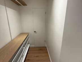 1506 W 54th Street, Los Angeles CA 90062