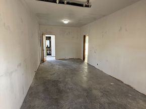 1506 W 54th Street, Los Angeles CA 90062