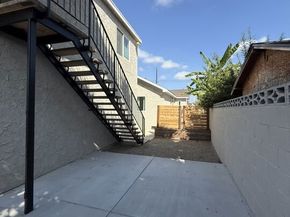 1506 W 54th Street, Los Angeles CA 90062