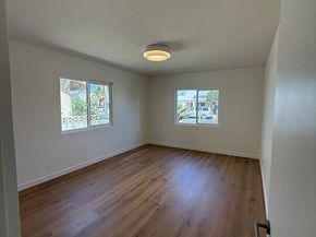 1506 W 54th Street, Los Angeles CA 90062