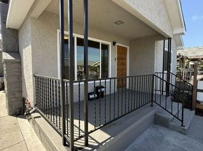 1506 W 54th Street, Los Angeles CA 90062