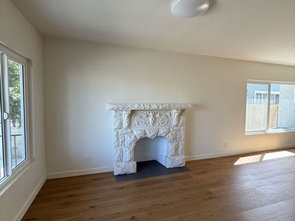 1506 W 54th Street, Los Angeles CA 90062