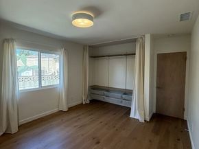 1506 W 54th Street, Los Angeles CA 90062