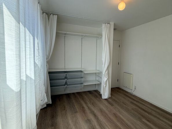 1506 W 54th Street, Los Angeles CA 90062