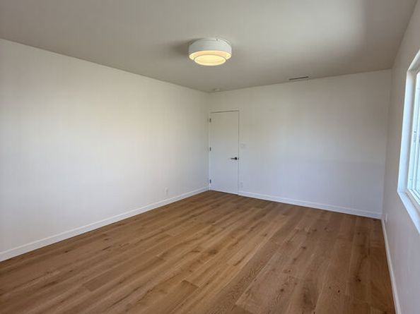 1506 W 54th Street, Los Angeles CA 90062