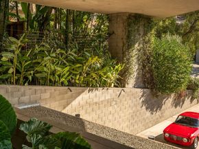 2327 Ewing Street, Los Angeles CA 90039