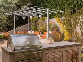 2327 Ewing Street, Los Angeles CA 90039