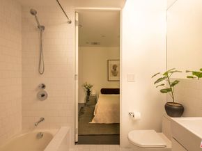 2327 Ewing Street, Los Angeles CA 90039