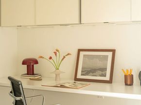 2327 Ewing Street, Los Angeles CA 90039