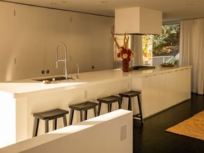 2327 Ewing Street, Los Angeles CA 90039