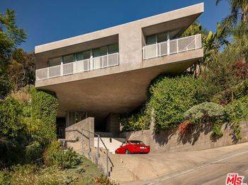 2327 Ewing Street