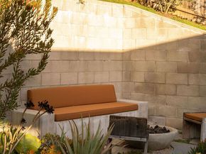 2327 Ewing Street, Los Angeles CA 90039
