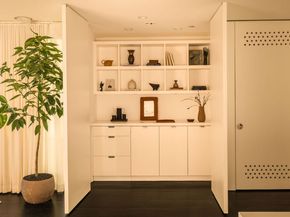 2327 Ewing Street, Los Angeles CA 90039