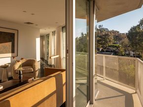 2327 Ewing Street, Los Angeles CA 90039