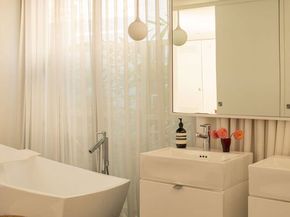 2327 Ewing Street, Los Angeles CA 90039