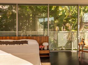 2327 Ewing Street, Los Angeles CA 90039