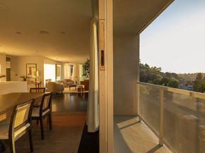 2327 Ewing Street, Los Angeles CA 90039