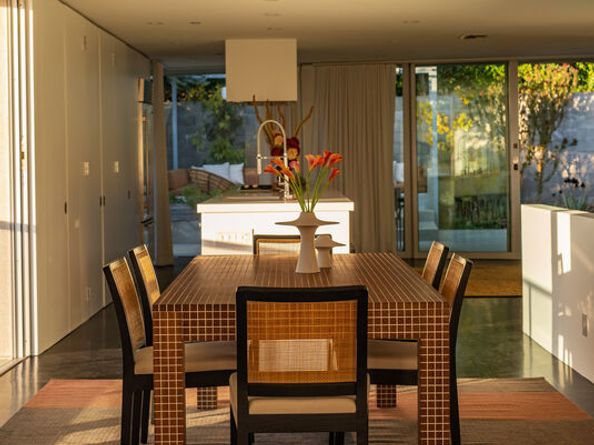 2327 Ewing Street, Los Angeles CA 90039